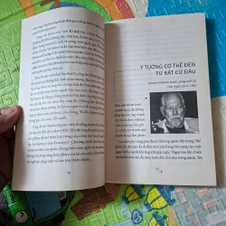 Tuổi 22 của người nổi tiếng 926774