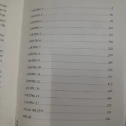 Tiểu thuyết Trung - Đừng Nhắc Em Nhớ Lại. Tg. Phi Ngã Tư Tồn 957740