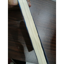 Cư Xử Như Đàn Bà, Suy Nghĩ Như Đàn Ông 542269