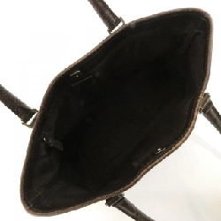 Gucci 114595 F069R Túi - Hàng hiệu Chính hãng 770043