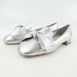 【Coupon対象】Giày MIU MIU 663635