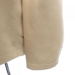 Áo khoác Max Mara weekend 629839