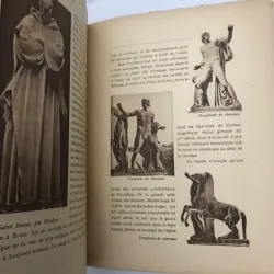 ROME - GABRIEL FAURE (1925) 599277