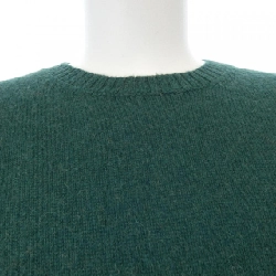 ZANONE Áo len - Hàng hiệu Chính hãng 896087