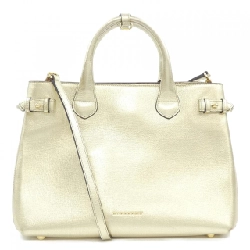 【Mã giảm giá】Túi BURBERRY