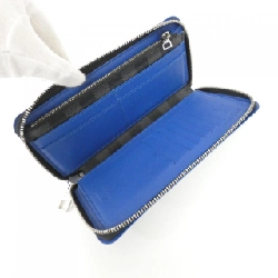 Ví Louis Vuitton Damier Graphite Zippy Wallet Vertical N64436 - Hàng hiệu Authentic 806685