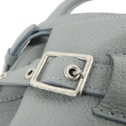 Túi xách lớn Celine Bucket Nano 187243A4U 615865