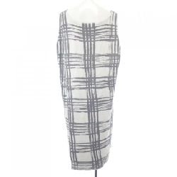 Balenciaga BALENCIAGA 342931 T2077 Đầm 646525