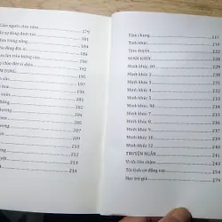 Thơ Nguyễn Tất Nhiên - toàn tập 720266