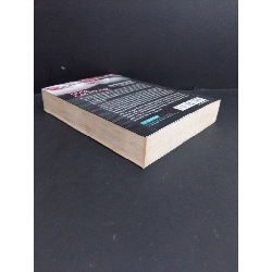 Đường mây trong cõi mộng mới 80% ố 2020 HCM0612 Đại sư Hám Sơn TÂM LINH - TÔN GIÁO - THIỀN 918261