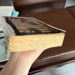 Thôi Thúc - Tác giả: Catherine Coulter 973292