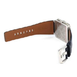 Bell & Ross BR 03-94 Blue Steel BR0394-BLU-ST/SCA SS Automatic - Hàng hiệu Authentic 880368