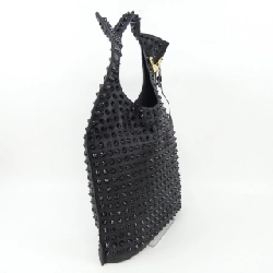 Túi TOM FORD 657867