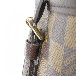 Túi xách vai Louis Vuitton Damier Mare N42240 - Hàng hiệu Chính hãng 764571