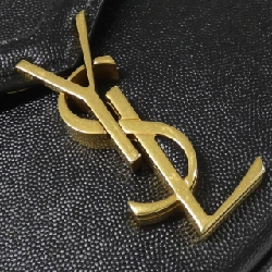 Túi xách Saint Laurent Cassandra 623930 BOW0W - Hàng hiệu Chính hãng 805514