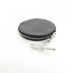 Ví đựng tiền Hermes Strap 082401CK - Hàng hiệu Authentic 769060