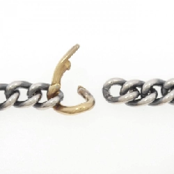 Vòng tay kim cương Ham 0.06CT 666074