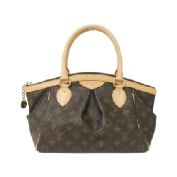 Túi xách Louis Vuitton Monogram Tivoli PM M40143 - Hàng hiệu Chính hãng