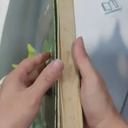 Hiểu Về Trái Tim - Minh Niệm 961239