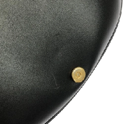 Túi xách vai Dior Bobby Medium M9319UMOL - Hàng hiệu Authentic 802458