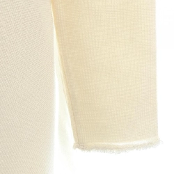 Áo khoác cardigan CHRISTIAN DIOR - Hàng hiệu Authentic 642250