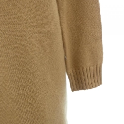 【Mã giảm giá】Đầm HERMES 653810