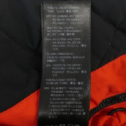 Balenciaga BALENCIAGA 646774 TJO14 Áo khoác - Hàng hiệu Chính hãng 888104