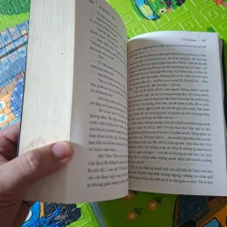 50 Sắc Thái: Xám 1029078