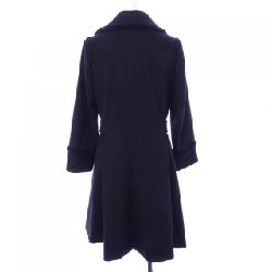 Chanel CHANEL P36033V24388 Áo khoác - Hàng hiệu Chính hãng 811535