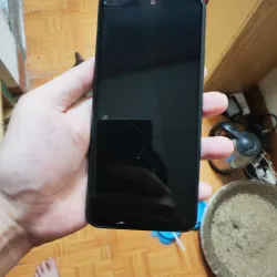Redmi note 11  1008637