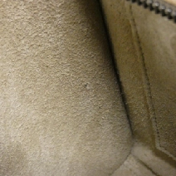 Túi xách Celine Luggage Nano 189243DRU 618030