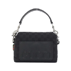 Túi Gucci 821617 FAEHA 616695
