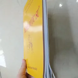 Kinh Dược Sư 📚 711441