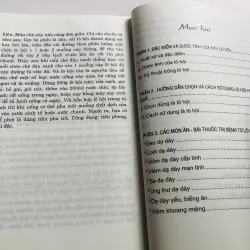 LÔ HỘI TRỊ BÁCH BỆNH  749119