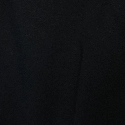 【Mã giảm giá】Quần PRADA 653342