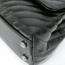 Chanel 92990 Túi - Hàng hiệu Chính hãng 804554