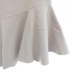 Chân váy CYCLAS - Hàng hiệu Authentic 825556