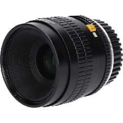 ＥＯＳ ＢＵＲＮＳＩＤＥ３５ｍｍ Ｆ２．８ - Hàng hiệu Authentic 880706