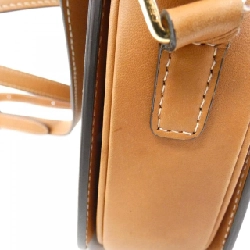 Túi xách đeo vai Céline Teen Triomphe 188882BZ4 613807