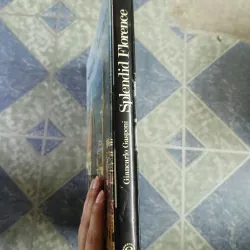 Splendid Florence - Giancarlo Gasponi 608972