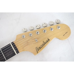 ＢＡＣＣＨＵＳ ＢＪＭ－６０Ｅ - Hàng hiệu Authentic 879172