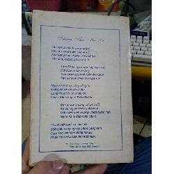 Đạo và đời - Lê Phước Sắt TÂM LINH - TÔN GIÁO - THIỀN HCM1008 919997