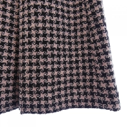 Gucci GUCCI 664422 ZAHD7 Váy - Hàng hiệu Chính hãng 807940