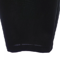 Quần ATTACHMENT - Hàng hiệu Authentic 890743