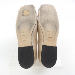 Giày bệt Sergio Rossi - Hàng hiệu Authentic 828739