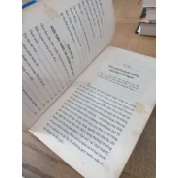 Con không ngốc, con chỉ thông minh theo một cách khác - Lư Tô Vỹ 603883