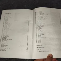 NGUYỄN KHUYẾN TÁC PHẨM 957928