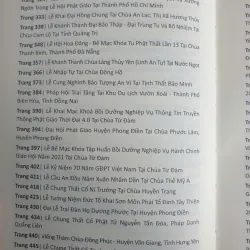 Sách Thích Khế Chơn tuyển Tập - Bách Sự Nhân Gian 958246