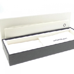 Bút bi Montblanc Starwalker Space Blue Resin 130213 - Hàng hiệu Chính hãng 881550