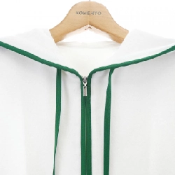 Bộ sản phẩm FOXEY NEW YORK CLUB HOUSE SET 44434 - Hàng hiệu Authentic 828050